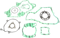 ATHENA GASKET KIT COMPLETE HON | P400210850085