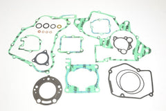 ATHENA GASKET KT COMPLETE CR125R | P400210850096