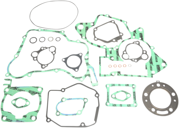 ATHENA GASKET KIT COMPLETE HON | P400210850126