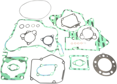 ATHENA GASKET KIT COMPLETE HON | P400210850126