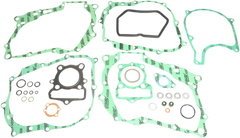 ATHENA GASKET KIT COMPLETE HON | P400210850183