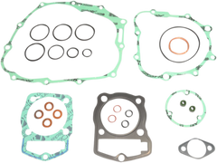 ath_P400210850192