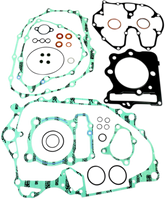 ATHENA GASKET KIT COMPLETE HONDA | P400210850195