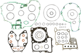 ATHENA GASKET KIT COMPLETE HONDA | P400210850199