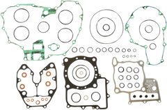 ATHENA GASKET KIT COMPLETE HONDA | P400210850199