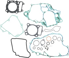 ath_P400210850202