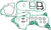 ATHENA GASKET KIT COMPLETE KYMCO | P400210850211