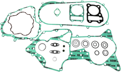 ATHENA GASKET KIT COMPLETE KYMCO | P400210850211
