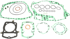 ath_P400210850214