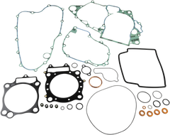 ath_P400210850215