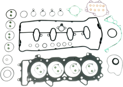 ATHENA GASKET KIT COMPLETE HON | P400210850228