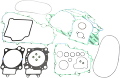 ATHENA GASKET KIT COMPLETE HON | P400210850245