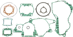 ATHENA GASKET KIT COMPLETE HON | P400210850255