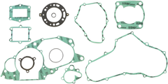ATHENA GASKET KIT COMPLETE HON | P400210850260