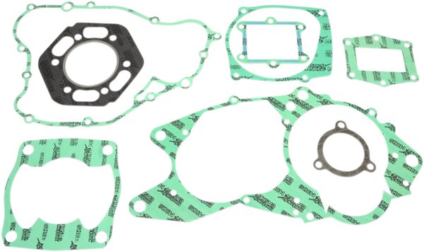 ATHENA GASKET KIT COMPLETE HON | P400210850263