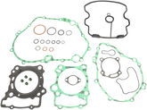 ATHENA GASKET KIT COMPLETE HONDA | P400210850288