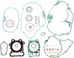 ATHENA GASKET KIT COMPLETE HON | P400210850300