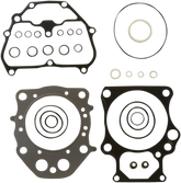 ATHENA GASKET KIT COMPLETE HONDA | P400210850305