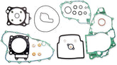 ATHENA GASKET KIT COMPLETE HON | P400210850318