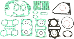 ath_P400210850353