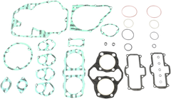 ATHENA GASKET KIT COMPLETE HON | P400210850450
