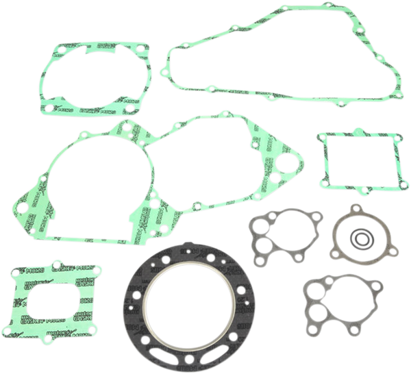 ATHENA GASKET KIT COMPLETE HON | P400210850500