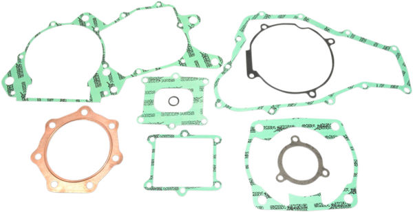 ATHENA GASKET KIT COMPLETE HON | P400210850501