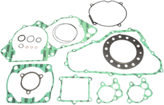 ATHENA GASKET KIT COMPLETE HON | P400210850504