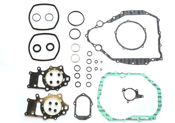 ATHENA GASKET KIT COMPLETE HON | P400210850510