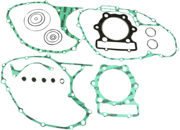 ATHENA GASKET KIT COMPLETE HON | P400210850520
