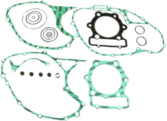 ATHENA GASKET KIT COMPLETE HON | P400210850520