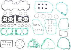 ath_P400210850701