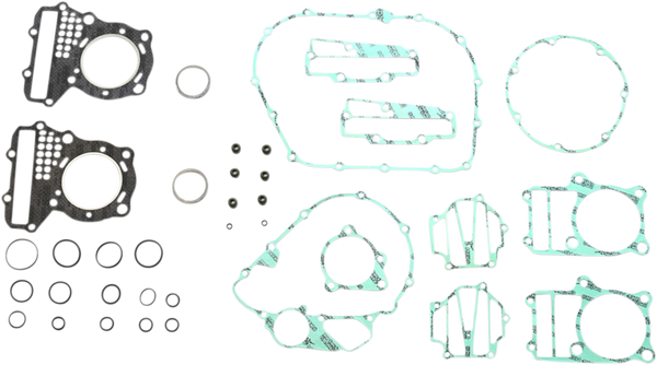 ATHENA GASKET KIT COMPLETE HON | P400210850754