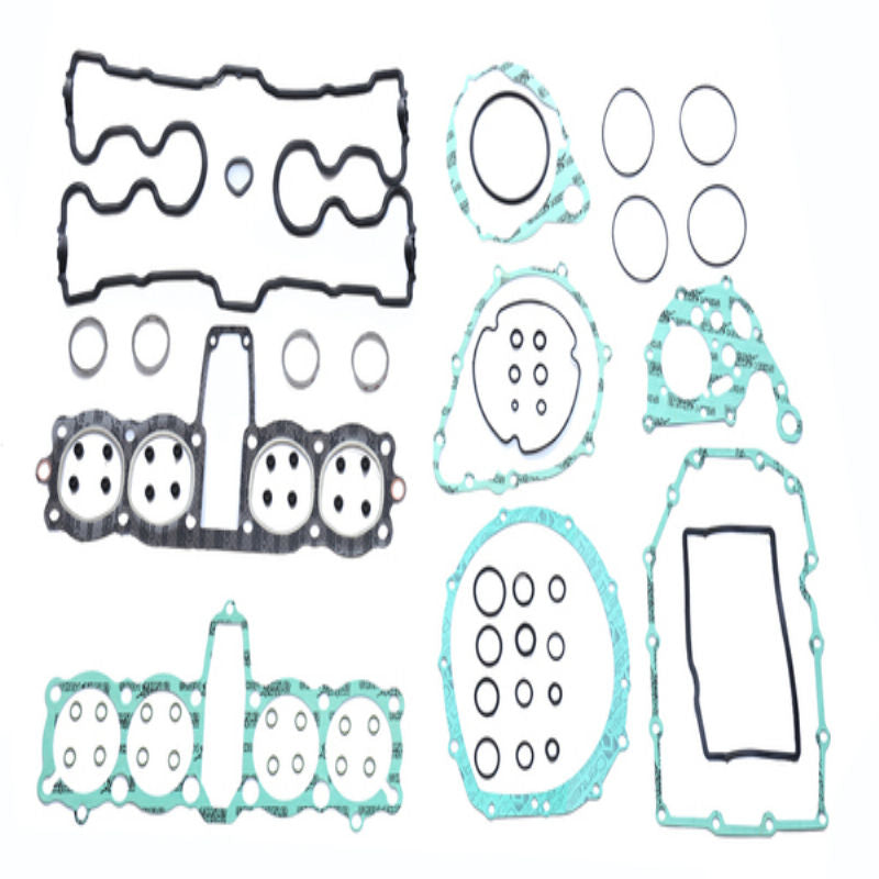 ATHENA GASKET KIT COMPLETE HON | P400210850900/1
