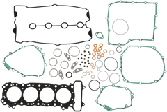 ath_P400210850901