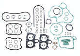 ATHENA COMPLETE GASKET KIT | P400210850949