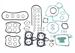 ATHENA COMPLETE GASKET KIT | P400210850949