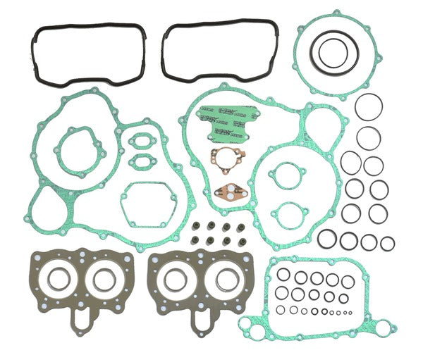 ATHENA COMPLETE GASKET KIT | P400210850974