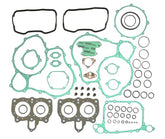ATHENA COMPLETE GASKET KIT | P400210850974