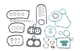 ATHENA COMPLETE GASKET KIT | P400210850976