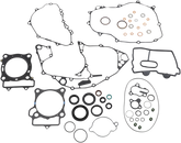 ATHENA GASKET KIT COMPLETE HON | P400210900319