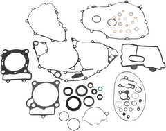 ATHENA GASKET KIT COMPLETE HON | P400210900319