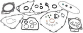 ATHENA GASKET KIT COMPLETE HON | P400210900320