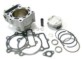 ATHENA CYLINDER KIT HUSQV | P400220100002