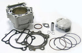 ATHENA CYLINDER KIT HUSQV | P400220100004