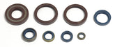 ATHENA ENGINE OIL SEALS KIT | P400220400252