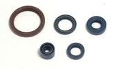 ATHENA ENGINE OIL SEALS KIT | P400220400255