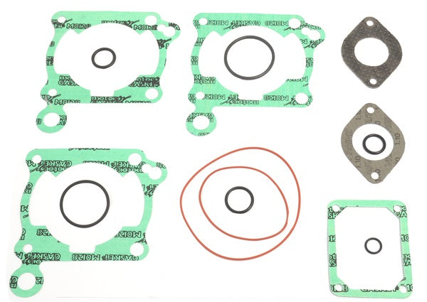 ATHENA GASKET KIT TOP END CAGIVA | P400220600125
