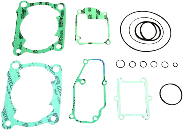 ATHENA GASKET KIT TOP END HUS | P400220600252