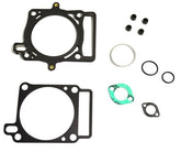 ATHENA GASKET TOP END HUS TE 250 | P400220600263